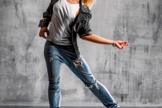 SHUTTER_184514027_Huge